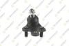 TEKNOROT T 285 Rotil 4334009140 uygun fiyat hızlı kargo