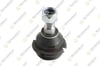 TEKNOROT P 106 Rotil 3640 28 uygun fiyat hızlı kargo
