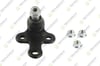 TEKNOROT P 1025K Rotil 9831088880 uygun fiyat hızlı kargo