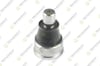 TEKNOROT MA 140 Rotil G03099356 uygun fiyat hızlı kargo