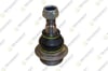 TEKNOROT R 494 Rotil 4016000Q0E uygun fiyat hızlı kargo