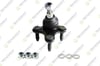 TEKNOROT V 556K Rotil 1K0407365B uygun fiyat hızlı kargo