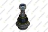 TEKNOROT R 497 Rotil 4016000Q0F uygun fiyat hızlı kargo