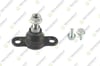 TEKNOROT V434K Rotil 2N0407361A uygun fiyat hızlı kargo