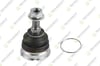 TEKNOROT V 245 Rotil 2H0407021A uygun fiyat hızlı kargo