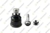TEKNOROT R 484 Rotil 4016000Q0B uygun fiyat hızlı kargo
