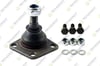 TEKNOROT F 605K Rotil 46543045 uygun fiyat hızlı kargo