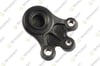 TEKNOROT P 460 Rotil 3640 58 uygun fiyat hızlı kargo