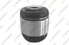 TEKNOROT O 474 Rotil 13105744 uygun fiyat hızlı kargo