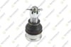 TEKNOROT H 284 Rotil 51350TF0030 uygun fiyat hızlı kargo