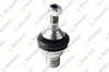 TEKNOROT M 630 Rotil 1663300235 uygun fiyat hızlı kargo