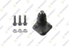 TEKNOROT MG 114K Rotil 10803555 uygun fiyat hızlı kargo