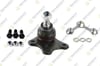 TEKNOROT SK 405KF Rotil 6Q0407366A uygun fiyat hızlı kargo