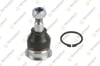 TEKNOROT T 305 Rotil 4330859035 uygun fiyat hızlı kargo