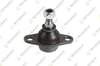 TEKNOROT MN 105 Rotil 31126783443 uygun fiyat hızlı kargo