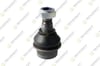 TEKNOROT M 732 Rotil 9063304007 uygun fiyat hızlı kargo
