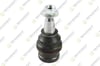 TEKNOROT A 674 Rotil 4G0407689C uygun fiyat hızlı kargo