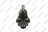 TEKNOROT KI 165 Rotil 54530C5100 uygun fiyat hızlı kargo