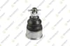 TEKNOROT H 380 Rotil 51220TA0A01 uygun fiyat hızlı kargo