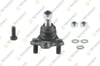 TEKNOROT T 535K Rotil 4333005030 uygun fiyat hızlı kargo