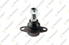 TEKNOROT B 805 Rotil 31121096425 uygun fiyat hızlı kargo