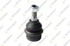 TEKNOROT R 476 Rotil 4016000QAB uygun fiyat hızlı kargo