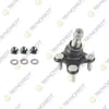 TEKNOROT V 1024K Rotil 2553418 uygun fiyat hızlı kargo