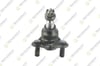 TEKNOROT T 1084 Rotil 4333009A80 uygun fiyat hızlı kargo