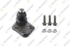 TEKNOROT MG 115K Rotil 10803554 uygun fiyat hızlı kargo