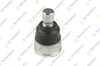 TEKNOROT MA 336 Rotil 2L8Z3079AA uygun fiyat hızlı kargo