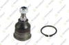 TEKNOROT VO 445 Rotil 30821650 uygun fiyat hızlı kargo
