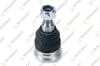 TEKNOROT HY 565 Rotil 5440338A00 uygun fiyat hızlı kargo