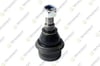TEKNOROT M 852 Rotil 2113300235 uygun fiyat hızlı kargo