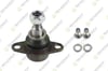 TEKNOROT B 795K Rotil 31126768988 uygun fiyat hızlı kargo