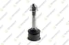 TEKNOROT A 815 Rotil 4E0501529C uygun fiyat hızlı kargo