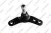 TEKNOROT MN108 Rotil 31106779438 uygun fiyat hızlı kargo