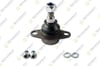 TEKNOROT B 805K Rotil 1096425 uygun fiyat hızlı kargo