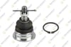 TEKNOROT N 576 Rotil 4016001G26 uygun fiyat hızlı kargo