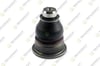 TEKNOROT R 585 Rotil 401604793R uygun fiyat hızlı kargo