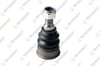 TEKNOROT H 505 Rotil 51220S2H013 uygun fiyat hızlı kargo