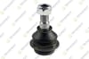 TEKNOROT P 664 Rotil 3640 73 uygun fiyat hızlı kargo