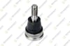TEKNOROT FO 1254 Rotil EB3C3084B1B uygun fiyat hızlı kargo