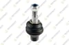 TEKNOROT B 930 Rotil 31126777753 uygun fiyat hızlı kargo