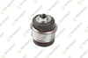 TEKNOROT B 404 Rotil 33321090504 uygun fiyat hızlı kargo