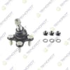 TEKNOROT V 1025K Rotil 2553416 uygun fiyat hızlı kargo