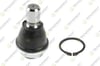 TEKNOROT N 1014 Rotil 545004KH4A uygun fiyat hızlı kargo