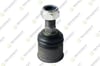 TEKNOROT M 875 Rotil 2113230068 uygun fiyat hızlı kargo