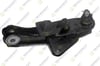 TEKNOROT HY 427 Salıncak 545404B001 uygun fiyat hızlı kargo