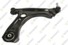 TEKNOROT V 927 Salıncak 6R0407152A uygun fiyat hızlı kargo