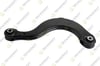 TEKNOROT V 587 Salıncak 5Q0505323C uygun fiyat hızlı kargo